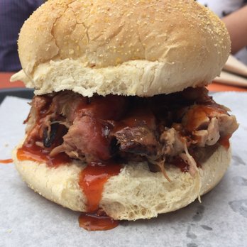 Smoked on High BBQ - Barbeque Near Me - Columbus, Ohio Smoked on High BBQ - Barbeque Near Me - Columbus, Ohio