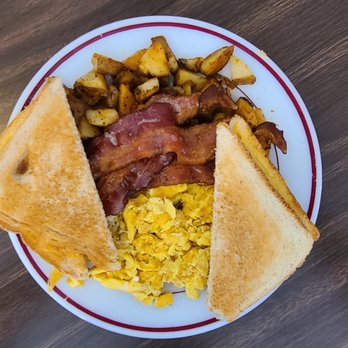 Woody's Place - Breakfast. - Breakfast & Brunch Near Me - Catawissa, Pennsylvania Woody's Place - Breakfast. - Breakfast & Brunch Near Me - Catawissa, Pennsylvania