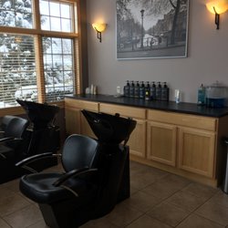 Adore Salon