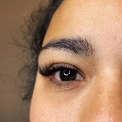 Cosmic Avenue - Volume Cat Eye