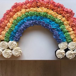 Hazel and Rye Bakery Boutique