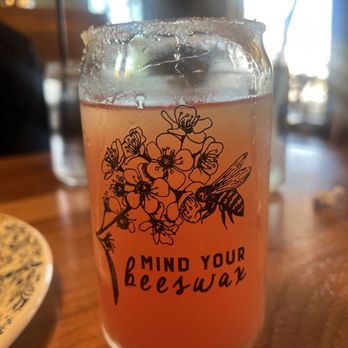 Tupelo Honey - Breakfast & Brunch Near Me - Raleigh, North Carolina Tupelo Honey - Breakfast & Brunch Near Me - Raleigh, North Carolina
