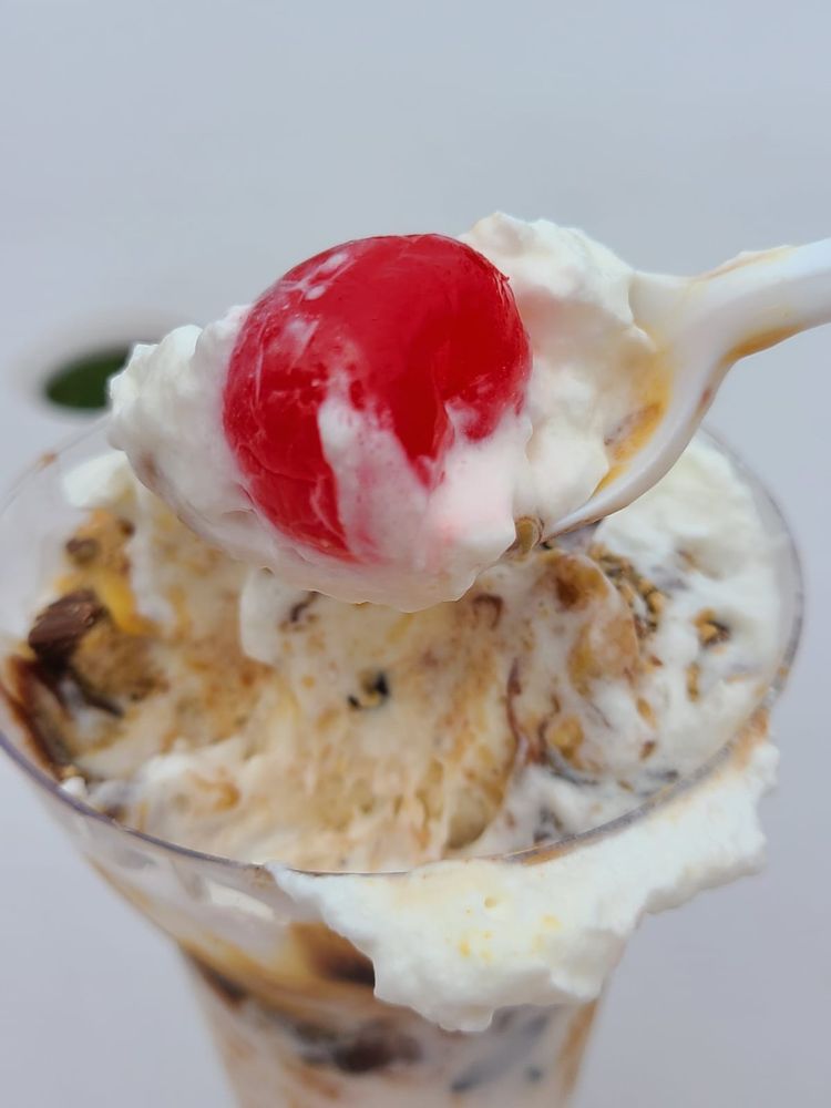 THE BLIZZARD BARN Updated August 2024 11 Photos & 14 Reviews