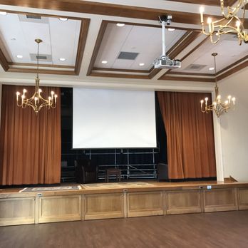 Bestboy Audio - Projector & Electric Screen St Thomas of Whitemarsh PA - Home Theatre Installation Near Me - Avondale, Pennsylvania Bestboy Audio - Projector & Electric Screen St Thomas of Whitemarsh PA - Home Theatre Installation Near Me - Avondale, Pennsylvania