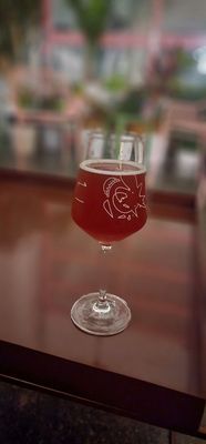 Finback Brooklyn by null