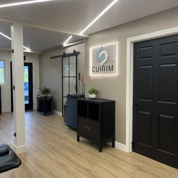 Blueprint Electric - Stretch ceiling and custom lighting - Lighting Fixtures & Equipment Near Me Blueprint Electric - Stretch ceiling and custom lighting - Lighting Fixtures & Equipment Near Me