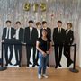 K Plus pop