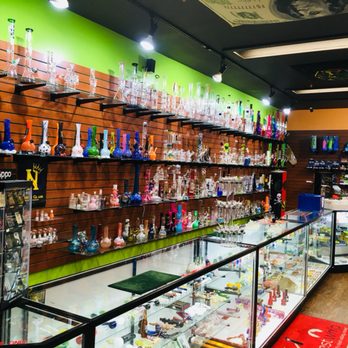 Smoke Center - Top of the line water-pipes - Vape Shops Near Me - Tyler, Texas Smoke Center - Top of the line water-pipes - Vape Shops Near Me - Tyler, Texas