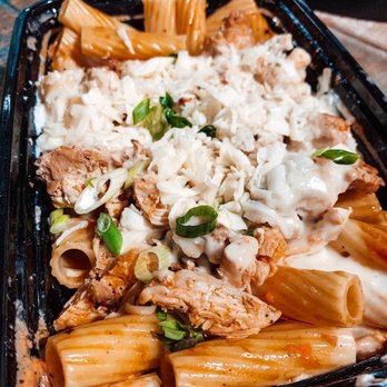 Pastabilities - Chicken riggie take out - Italian Near Me - Syracuse, New York Pastabilities - Chicken riggie take out - Italian Near Me - Syracuse, New York