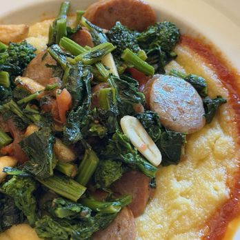 Portobello Feasts Restaurant - Italian Near Me - Oakland, New Jersey Portobello Feasts Restaurant - Italian Near Me - Oakland, New Jersey