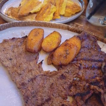 Pollos a La Brasa Mr Mario - Colombian Near Me - College Point, New York Pollos a La Brasa Mr Mario - Colombian Near Me - College Point, New York