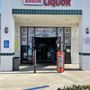 Photo of Arrow Liquor Mart