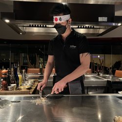 Ichiban