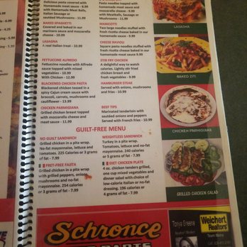 Marely's Pizza - Menu - Pizza Near Me - Claremont, North Carolina