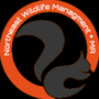 Photo of Northeast Wildlife Management