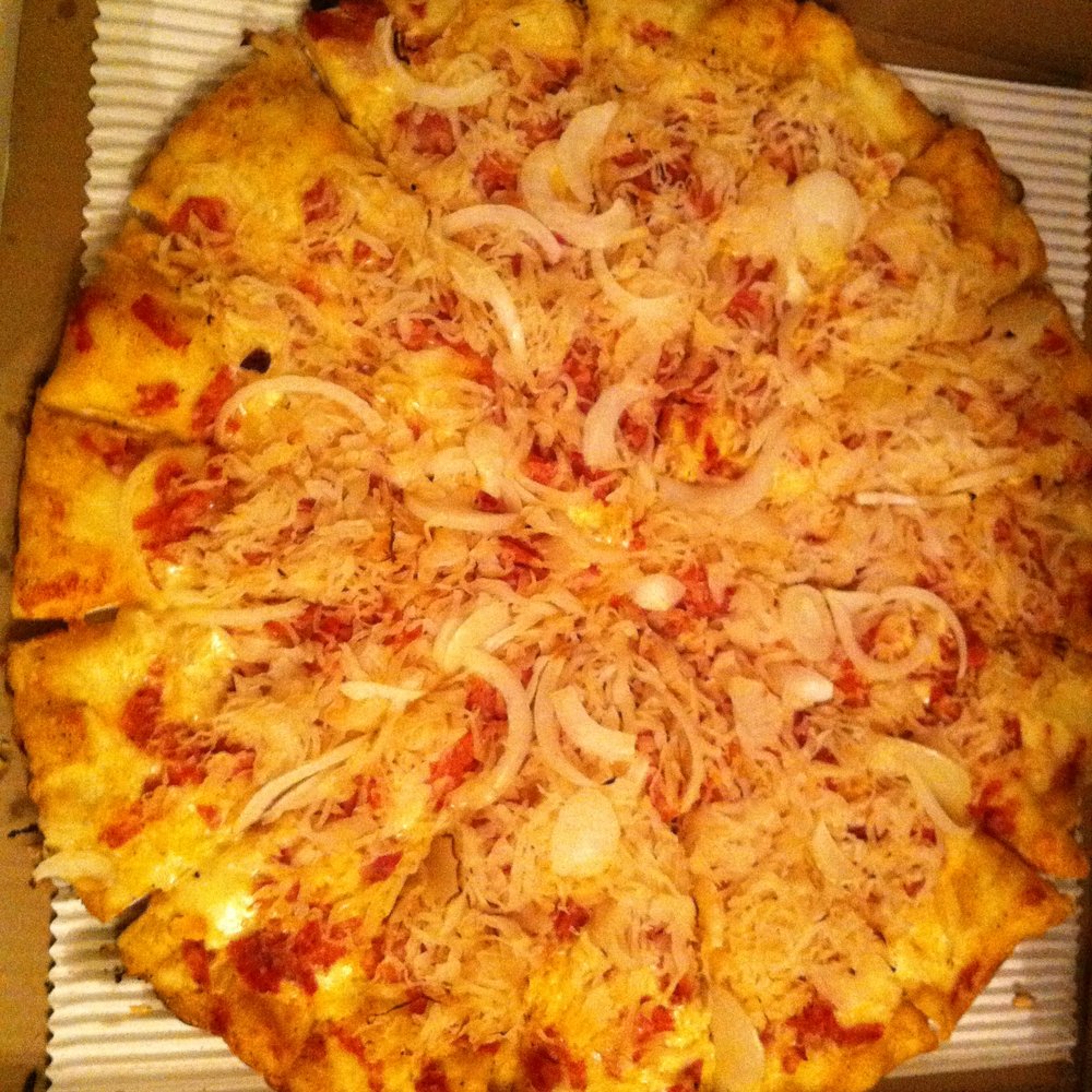 Fazzari's Finest - Pizza Near Me - Clarkston, Washington Fazzari's Finest - Pizza Near Me - Clarkston, Washington