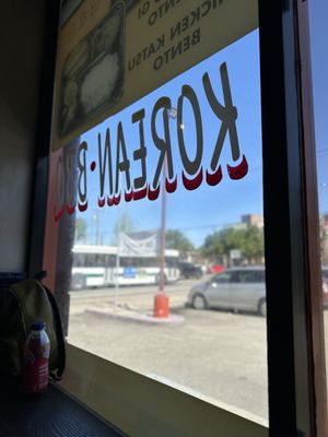 Bento & Bowls by null