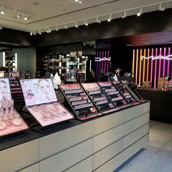 MAC Cosmetics - Cosmetics & Beauty Supply Near Me - Tigard, Oregon MAC Cosmetics - Cosmetics & Beauty Supply Near Me - Tigard, Oregon