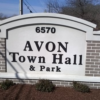 Avon Town Hall Park - Disc Golf Near Me - Avon, Indiana Avon Town Hall Park - Disc Golf Near Me - Avon, Indiana