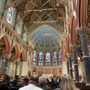 Photo of Cathedral of the Immaculate Conception