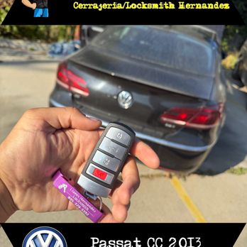 Locksmith Hernandez - Keys & Locksmiths Near Me Locksmith Hernandez - Keys & Locksmiths Near Me