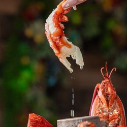 VITA Italian Bar & Grill