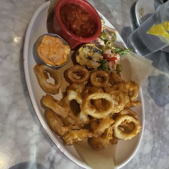 North Italia - Italian Near Me - Charlotte, North Carolina
