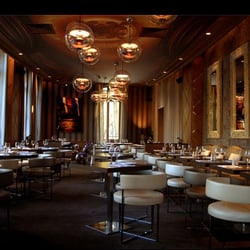L'Arc - L'Arc restaurant