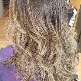 Picasso Salon and Barber - Hair Stylists Near Me - Tacoma, Washington