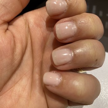 Pro Nails - Nail Salons Near Me - Lewis Center, Ohio