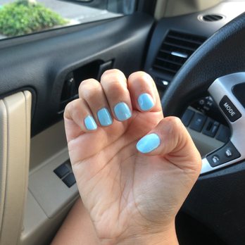 Nail Star & Spa - Gel Manicure - Hair Salons Near Me - Orange, California Nail Star & Spa - Gel Manicure - Hair Salons Near Me - Orange, California