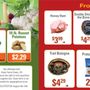 Photo of Green Farms Country Market