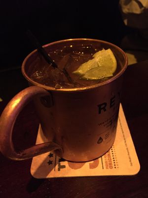 Murphy's Pub by null