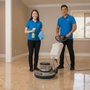 Heavenly Fresh Cleaners