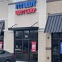 Photo of Greenbrier Fitbody Bootcamp