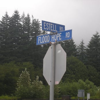 Husky - Intersection by gas station~ - Gas Stations Near Me - Hope, British Columbia Husky - Intersection by gas station~ - Gas Stations Near Me - Hope, British Columbia