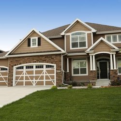 Wayne Dalton Sales & Service of Kennewick