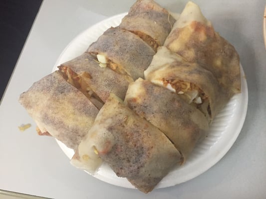 My Cosy Corner by null