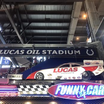 Lucas Oil Stadium - Stadiums & Arenas Near Me - Indianapolis, Indiana Lucas Oil Stadium - Stadiums & Arenas Near Me - Indianapolis, Indiana
