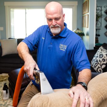 Finesse Carpet & Tile Cleaning - Carpet Cleaning Near Me - Ringgold, Georgia Finesse Carpet & Tile Cleaning - Carpet Cleaning Near Me - Ringgold, Georgia