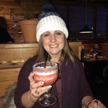 Texas Roadhouse - Barbeque Near Me - Anchorage, Alaska