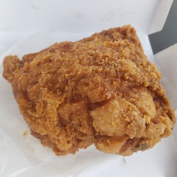 Royal Farms - Fried chicken - Gas Stations Near Me - Portsmouth, Virginia Royal Farms - Fried chicken - Gas Stations Near Me - Portsmouth, Virginia