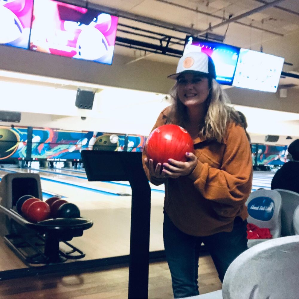 Hazel Dell Lanes - My bowling partner - Bowling Near Me - Vancouver, Washington Hazel Dell Lanes - My bowling partner - Bowling Near Me - Vancouver, Washington