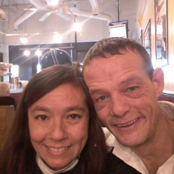Brunchies - Breakfast & Brunch Near Me - Carmel, Indiana Brunchies - Breakfast & Brunch Near Me - Carmel, Indiana