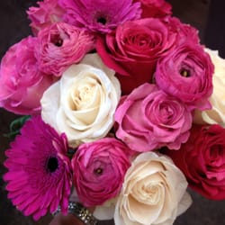 Millbrook Floral Design