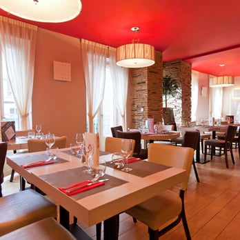 Casa Nostra - Pizza Near Me - Nantes, 44 Casa Nostra - Pizza Near Me - Nantes, 44