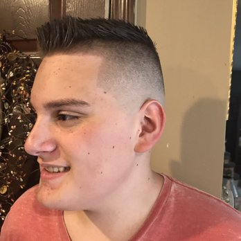 Sepi S Sharp Styles Barber Shop Barbers 25 E Main St Ephrata Pa Phone Number