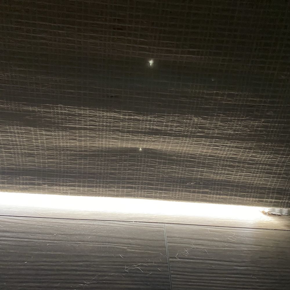 3 Day Blinds - Shades & Blinds Near Me