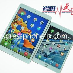 Xpress Phone Fix - Ipad Repair