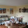 Photo of Creative Healing